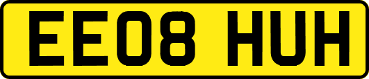 EE08HUH