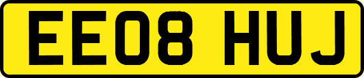 EE08HUJ