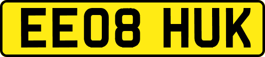 EE08HUK