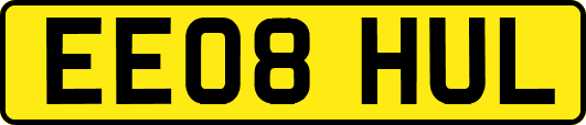 EE08HUL