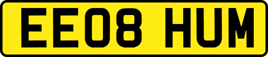 EE08HUM