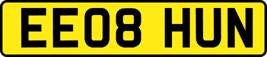EE08HUN