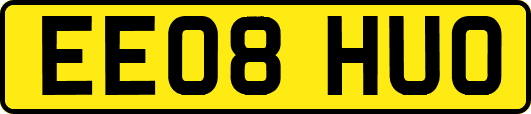 EE08HUO