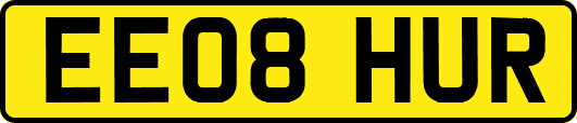 EE08HUR