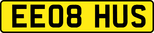 EE08HUS