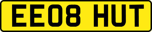 EE08HUT