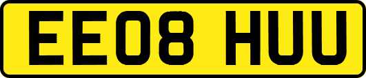 EE08HUU