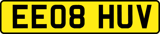 EE08HUV