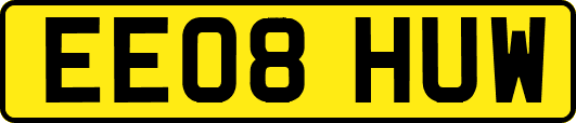 EE08HUW