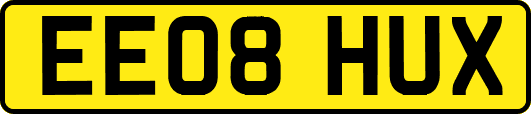 EE08HUX