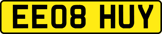 EE08HUY