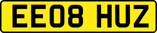 EE08HUZ