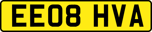 EE08HVA