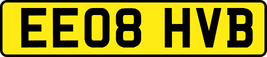 EE08HVB