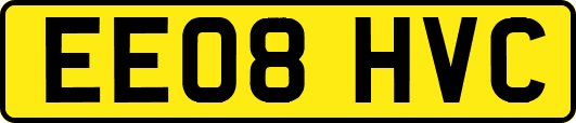 EE08HVC