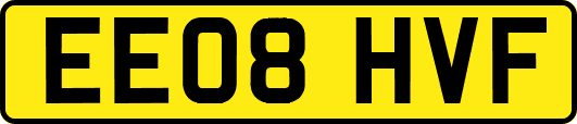 EE08HVF