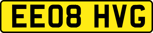 EE08HVG