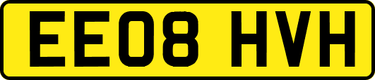 EE08HVH