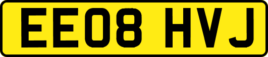 EE08HVJ