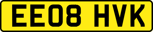 EE08HVK
