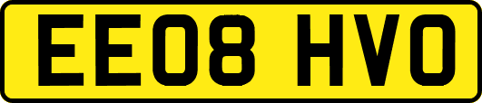 EE08HVO
