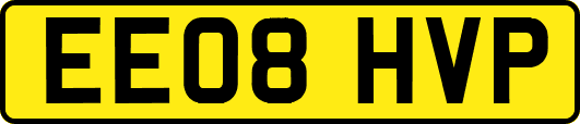 EE08HVP
