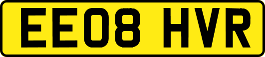 EE08HVR