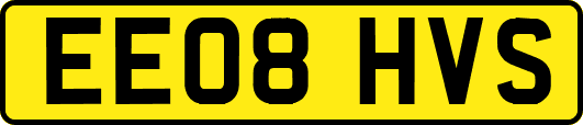 EE08HVS