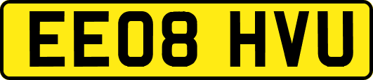 EE08HVU