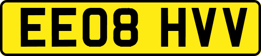 EE08HVV