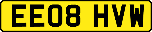 EE08HVW