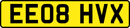 EE08HVX