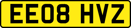 EE08HVZ