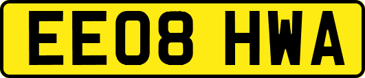 EE08HWA