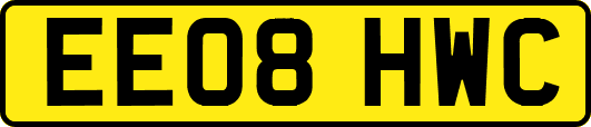 EE08HWC
