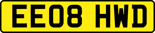 EE08HWD