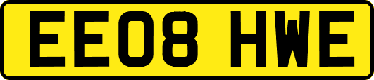 EE08HWE