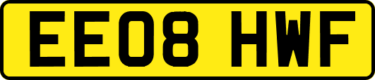 EE08HWF
