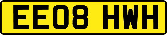 EE08HWH
