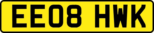 EE08HWK