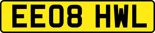 EE08HWL