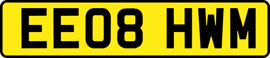 EE08HWM