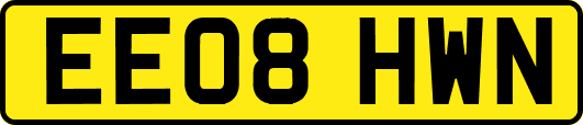 EE08HWN