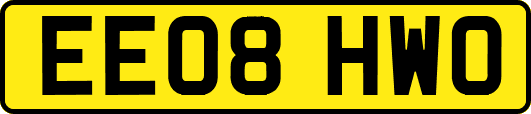 EE08HWO