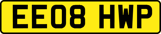 EE08HWP