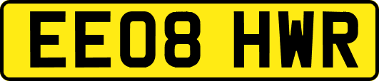 EE08HWR