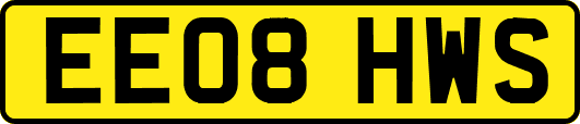 EE08HWS