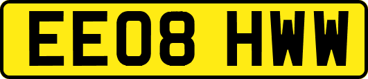 EE08HWW