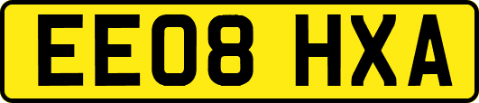 EE08HXA