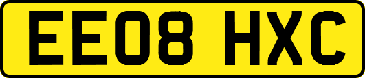 EE08HXC